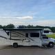 2018 Forest River RV Sunseeker LE 3250DSLE Ford
