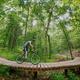 Campspot slideshow image 5