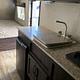 2018 Pacific Coachworks Pacifica