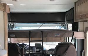 2021 Encore 325SS - Fully Stocked,Great for Parks