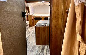 2015 Travel Star 227CKS RV rental photo 41