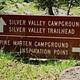 (LAKE ALPINE) SILVER VALLEY CAMPGROUND