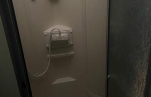 2006 Coachmen RV Freelander 2700RS