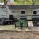 Crossroads Bunk House