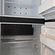 2019 Coachmen RV Freelander 21QBC Chevy 4500