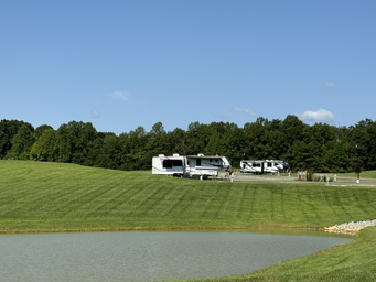Campspot slideshow image 3