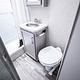 Comfort Standard | Portland | Burning Man Friendly