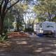 Campspot slideshow image 1