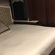 Holiday Rambler Vacationer "Holly" [AZ] w/ MBA ins