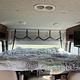 Adventure-Ready Bunkhouse RV – Sleeps 8