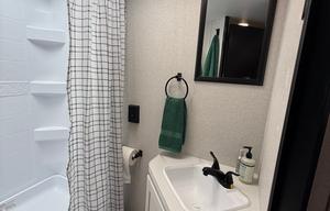 Family Bunkhouse | Ultra Pet Friendly | Sleeps 8