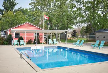 Campspot slideshow image 3