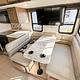 FR3 Easy to Drive Class A RV - with Bunks!