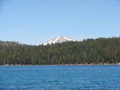 JUNIPER LAKE GROUP