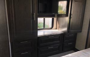 2019 Forest River FR3 -- Your home away from home!
