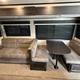 2020 Jayco Jay Feather 27BHB RV rental photo 5