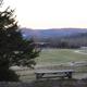 The Farm Campground & Events