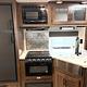 2021 Forest River RV Cherokee Grey Wolf 29TE