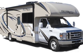 Clean, Cozy, Family-Friendly Camper(Fully Stocked)