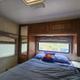 The Happy Camper RV