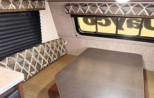 2019 Jayco Jay Flight SLX 7 145RB RV rental photo 16