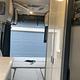 Lady Grey - 2022 Thor Tranquility Camper Van