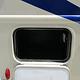 2019 Mercedes Thor  Chateau Sprinter 24BL