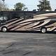 2018 Thor Miramar 35.2 Class A Motorcoach
