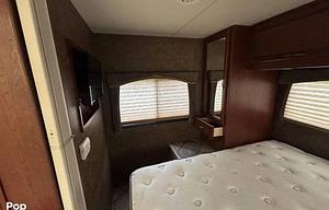 2014 Chateau 28A RV rental photo 37