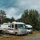 Campspot slideshow image 2