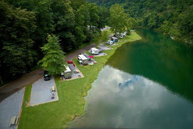 Campspot slideshow image 4