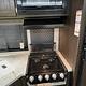 2020 Keystone RV Springdale