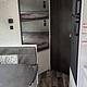 2020 Keystone RV Bullet Crossfire 2200BH