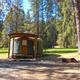 Campground image 4