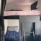 2022 Forest River RV Cherokee Grey Wolf 26DBH