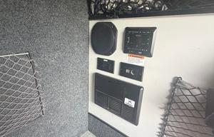 2021 Flyer Pursue RV rental photo 6