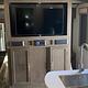 2019 Forest River #899 Hemisphere GLX 312QBUD