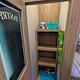 Cherokee Arctic Wolf | Luxury 5th Wheel Bunkhouse