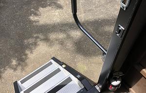2019 Keystone RV Cougar Half-Ton Series 22RBSWE