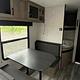 2024 Jayco Jayflight