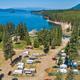 Campspot slideshow image 1