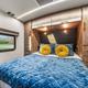The Tumbleweed | Bunk House (Sleeps 8)