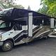 "TURN-KEY" PET-FRIENDLY & KID-APPROVED MOTORCOACH