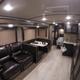 2017 Grand Design Imagine 2800BH