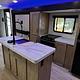 Pet Friendly- Sleeps 9- Outdoor Kitchen