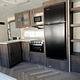 2021 Forest River RV Wildwood 29VBUD