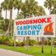 Campspot slideshow image 5