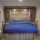 2020 Gulfstream Kingsport with bunk beds