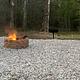 2022 Forest River RV Salem Grand Villa 42FK RV rental photo 7
