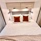 Family&Pet Friendly - 2024 Forest River SUNSEEKER